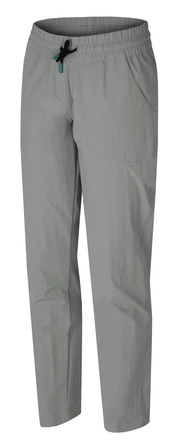 HANNAH Women's pants Hannah CALLA shadow