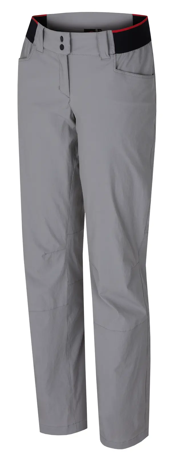 HANNAH Women's pants Hannah NICOLE paloma (pink)