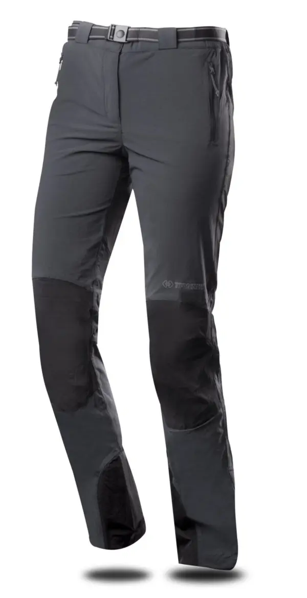 TRIMM Women's pants TRIMM