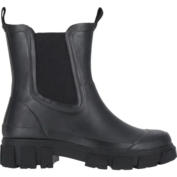 Athlecia Women's Shoes Athlecia Teya W Rubber Boot