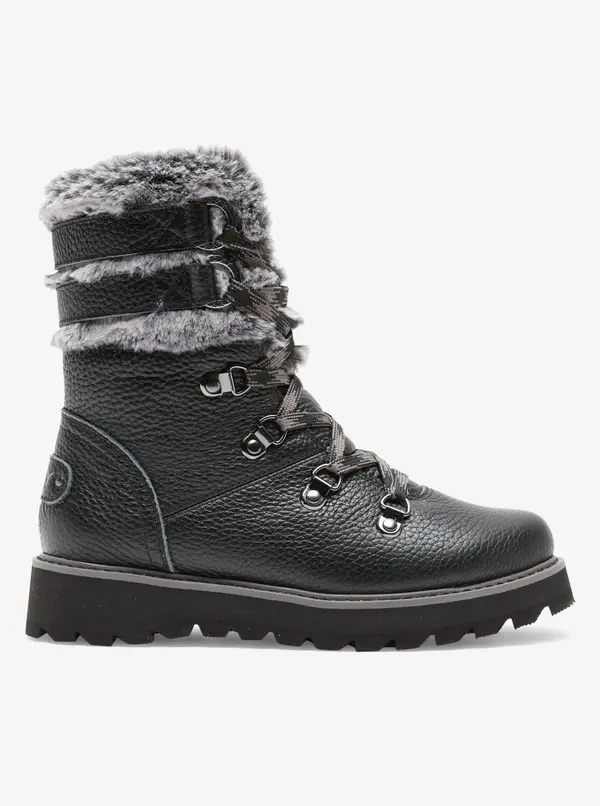 Roxy Women's shoes Roxy Brandi