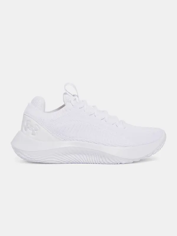 Under Armour Women's shoes Under Armour UA W Dynamic 2 - Women's