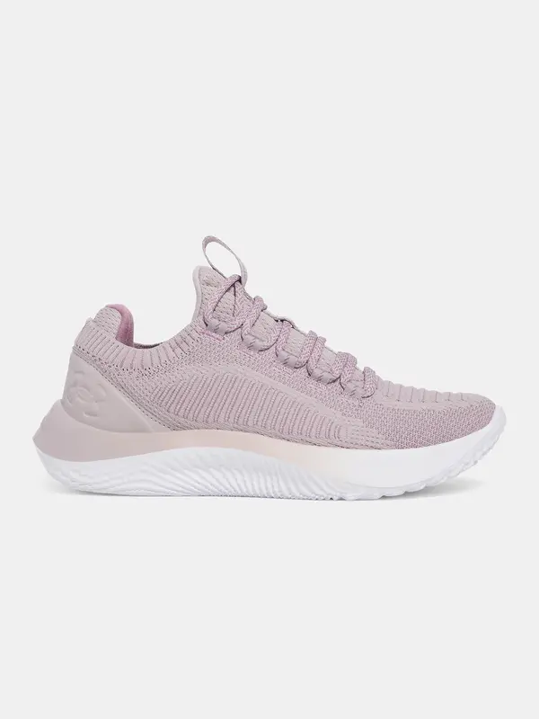 Under Armour Women's shoes Under Armour UA W Dynamic 2 - Women's