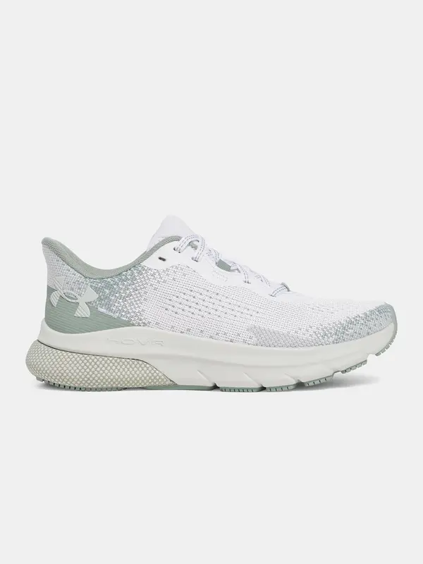 Under Armour Women's shoes Under Armour UA W HOVR Turbulence 2 - Women's