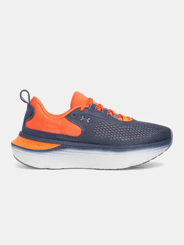 Under Armour Women's shoes Under Armour UA W Infinite Elite 2 - Women's