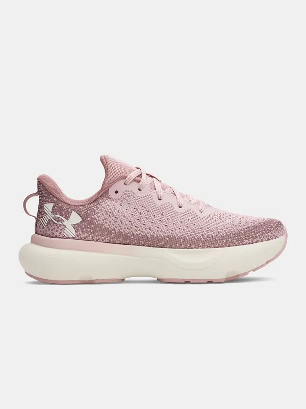 Under Armour Women's shoes Under Armour UA W Infinite-PNK - Women's
