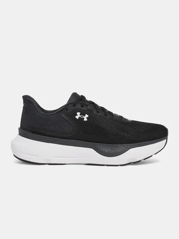 Under Armour Women's shoes Under Armour UA W Infinite Pro 2 - Women's
