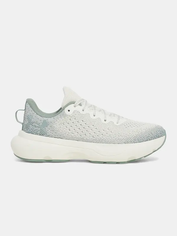 Under Armour Women's shoes Under Armour UA W Infinite - Women's