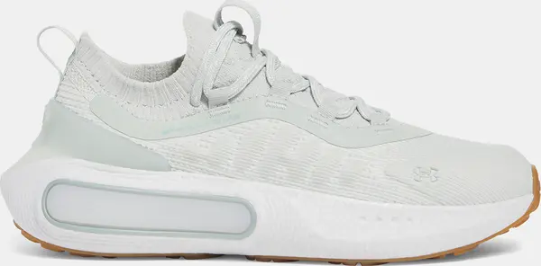 Under Armour Women's shoes Under Armour UA W Phantom 4 - Women's