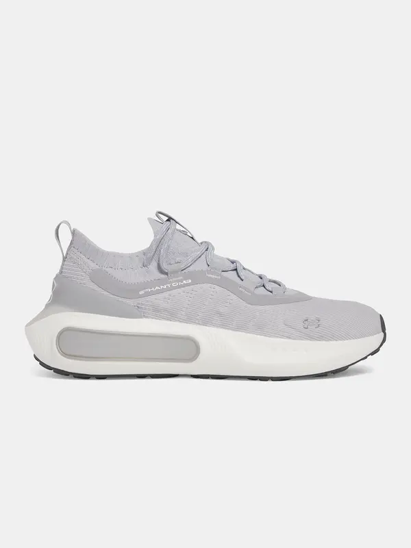 Under Armour Women's shoes Under Armour UA W Phantom 4 - Women's