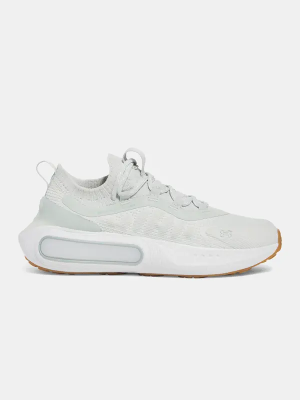 Under Armour Women's shoes Under Armour UA W Phantom 4 - Women's