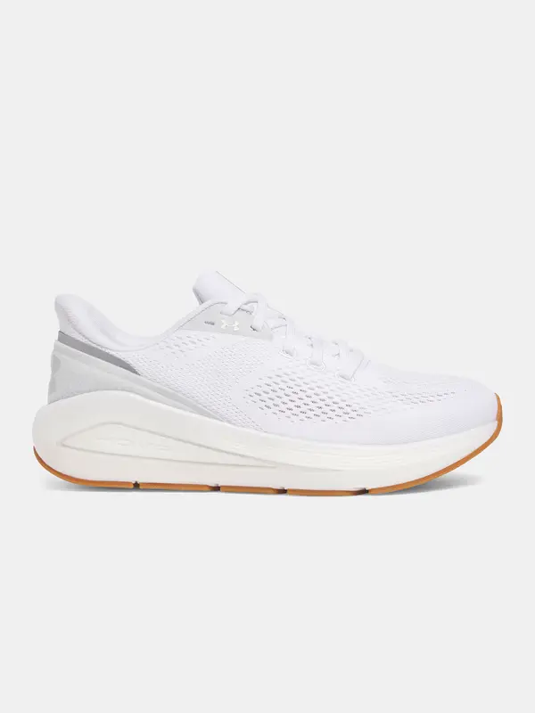 Under Armour Women's shoes Under Armour UA W Sonic 7 - Women's