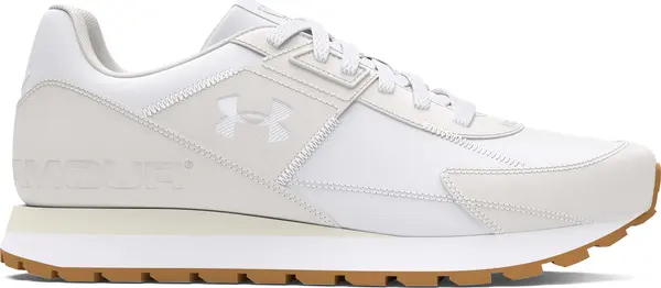 Under Armour Women's shoes Under Armour W Essential Runner