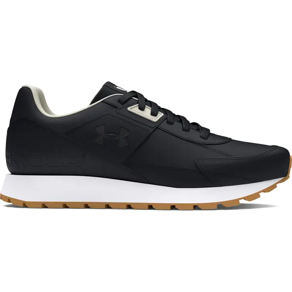 Under Armour Women's shoes Under Armour W Essential Runner