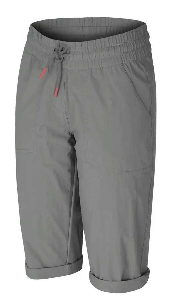 HANNAH Women's shorts Hannah CAVANA shadow