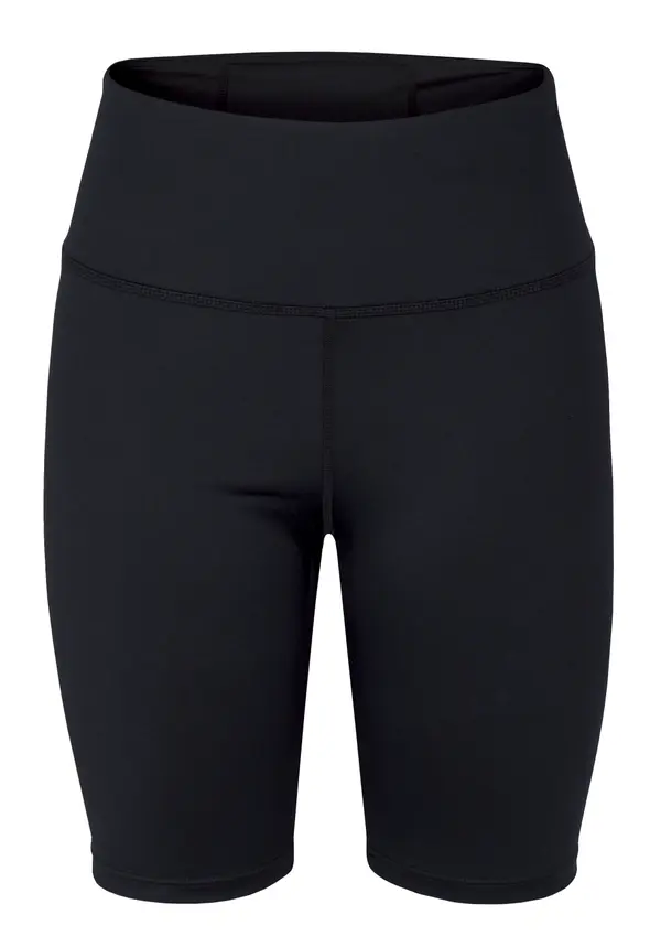 HANNAH Women's shorts Hannah JESSICA anthracite