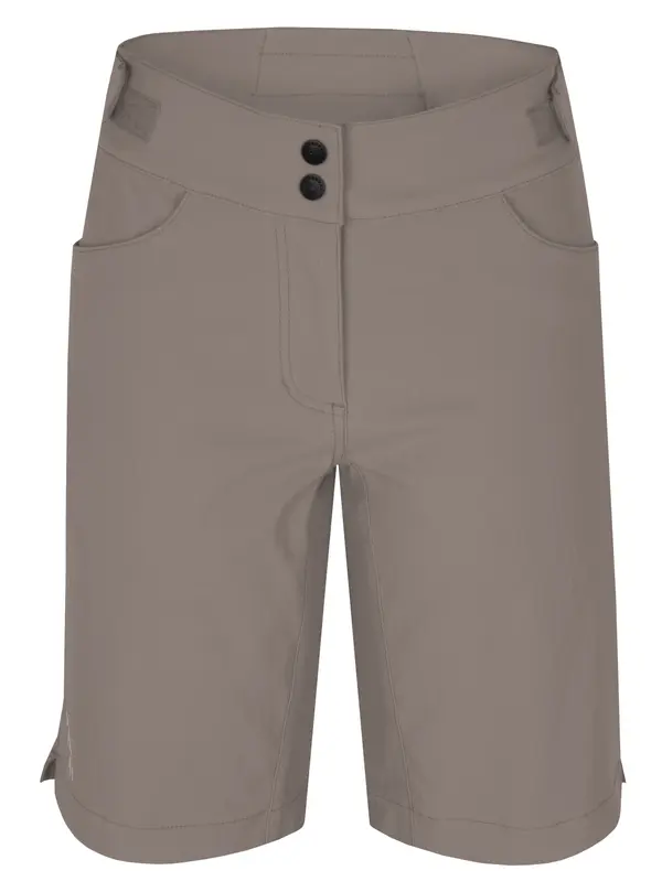 HANNAH Women's shorts Hannah SIA cinder