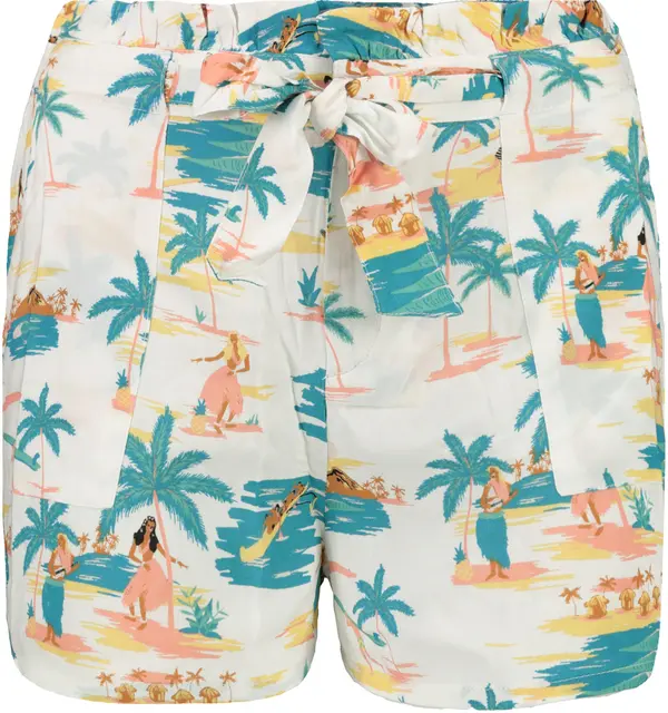 Roxy Women's shorts ROXY THE SOUTH SIDE