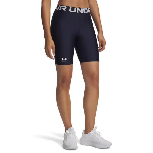 Under Armour Women's shorts Under Armour HG Authentics 8in Short
