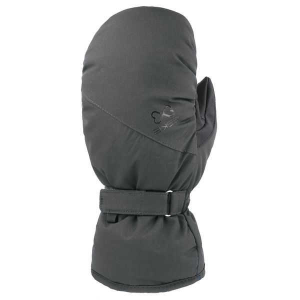 Eska Women's ski gloves Eska Popina