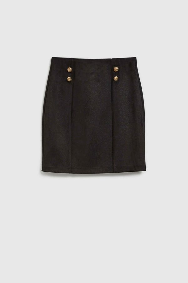 Moodo WOMEN'S SKIRT