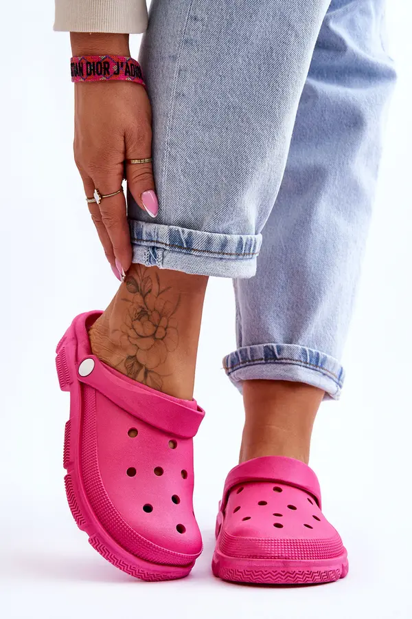 Boto Women's sliders Kesi