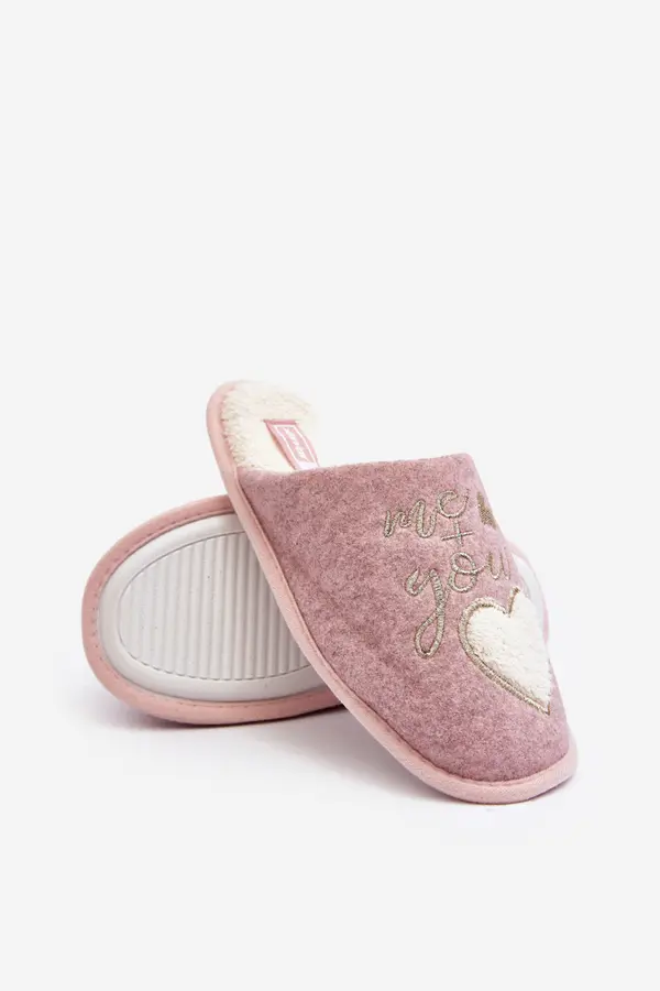Boto Women's slippers Kesi