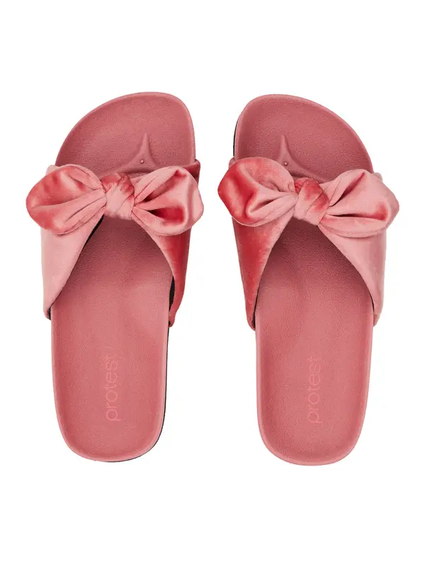 Protest Women's slippers Protest PRTJOLIEN