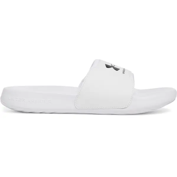 Under Armour Women's slippers Under Armour Ignite Select