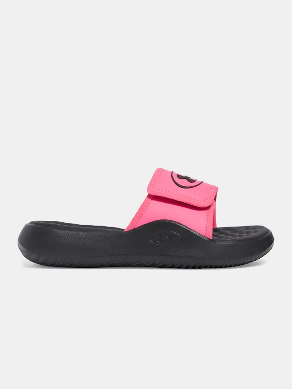 Under Armour Women's slippers Under Armour UA W Ignite Pro 8 SL - Women's