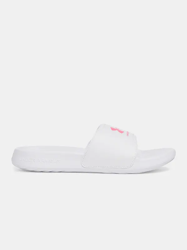 Under Armour Women's slippers Under Armour UA W Ignite Select - Women's