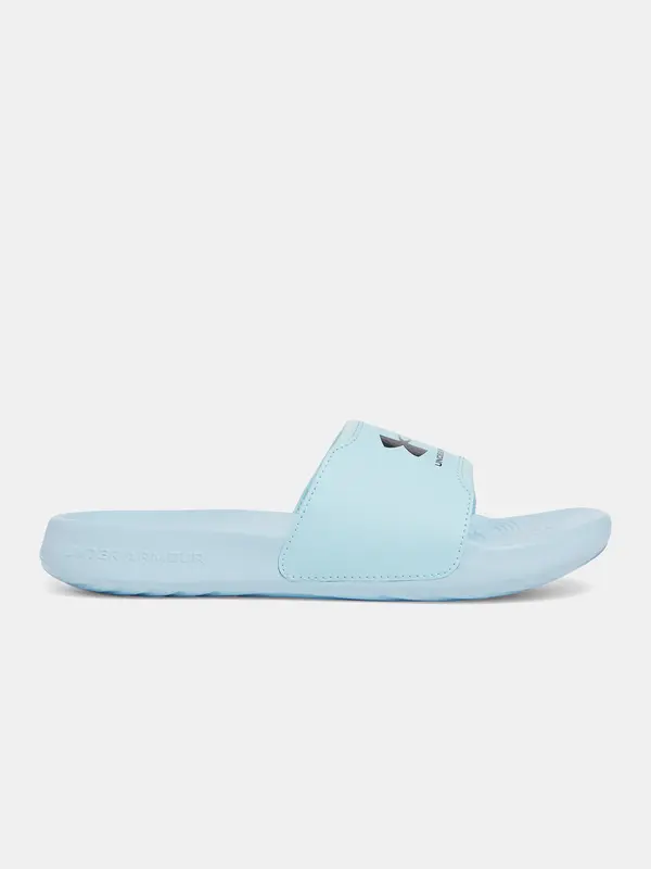 Under Armour Women's slippers Under Armour UA W Ignite Select - Women's