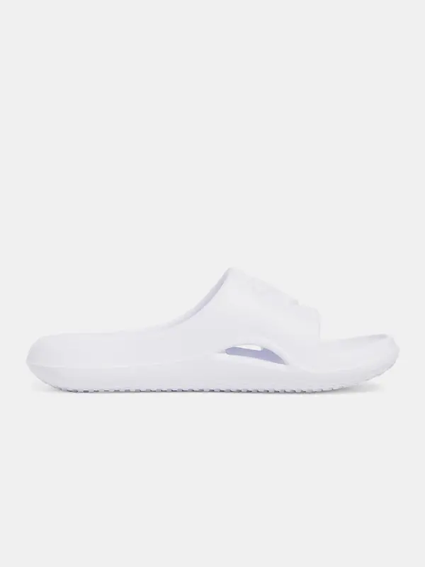 Under Armour Women's slippers Under Armour UA W Locker V SL - Women's