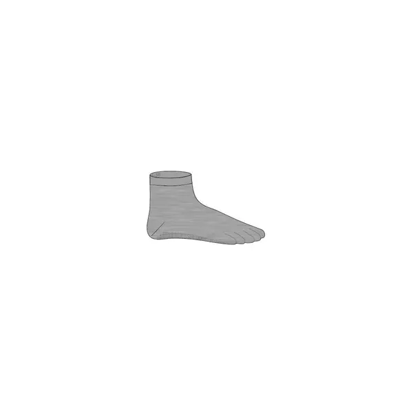 Athlecia Women's socks Athlecia Binnya V2