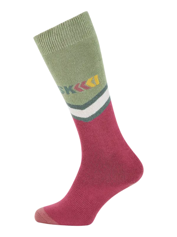 Protest Women's socks Protest PRTGINNI