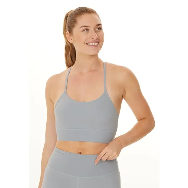 Endurance Women's sports bra Endurance Raleigh W Bra