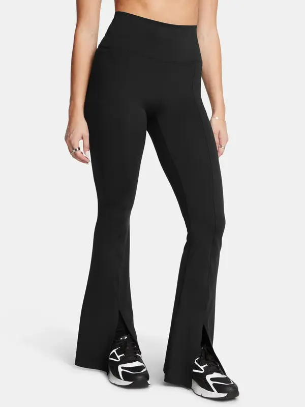 Under Armour Women's Sports Pants Under Armour Meridian Kick Flare Pant