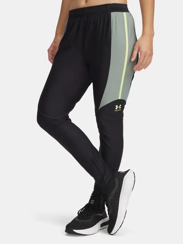 Under Armour Women's Sports Pants Under Armour UA W's Challenger Pro Pant - Women's