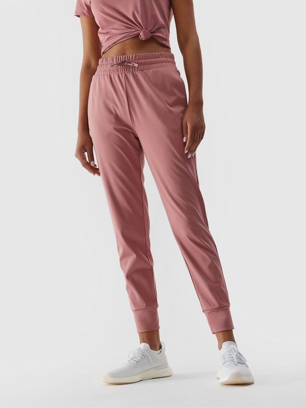 4F Women's Sports Sweatpants