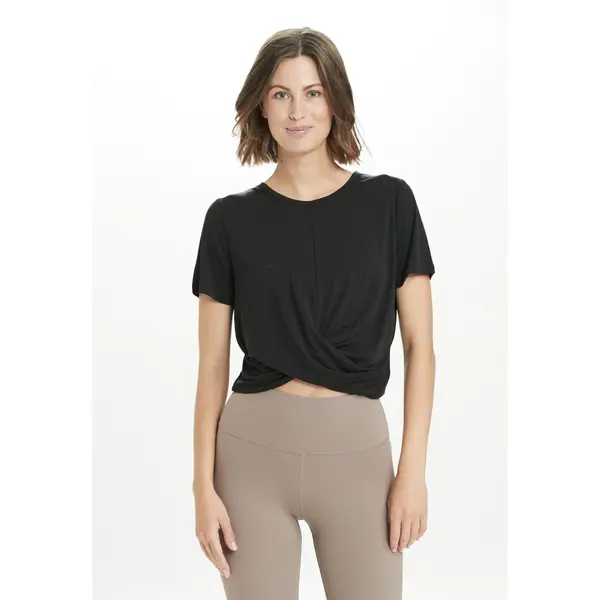 Athlecia Women's sports top Athlecia Diamy