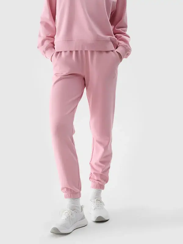 4F Women's Sweatpants 4F