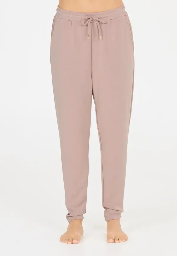 Athlecia Women's sweatpants Athlecia Jacey V2 W