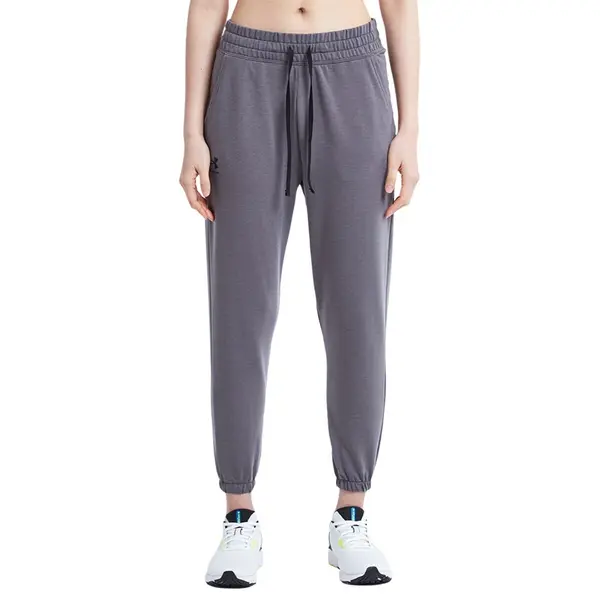 Under Armour Women's sweatpants Under Armour Rival Terry Jogger