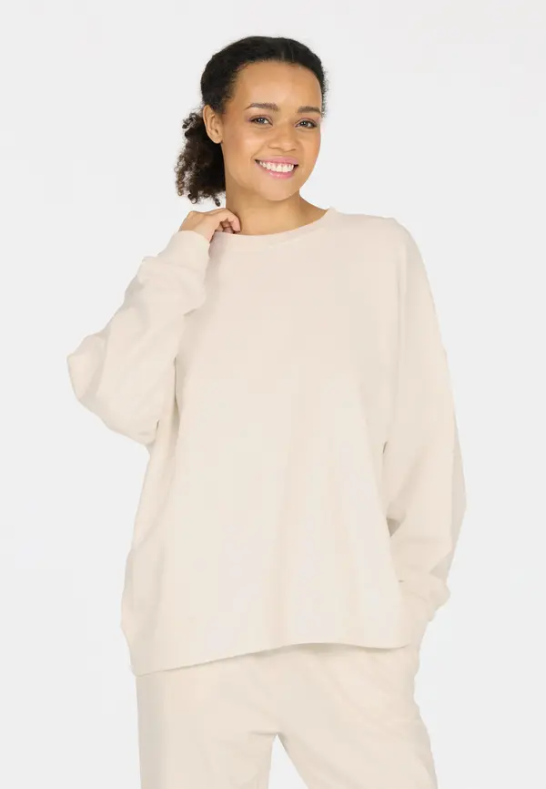 Athlecia Women's sweatshirt Athlecia Gidon