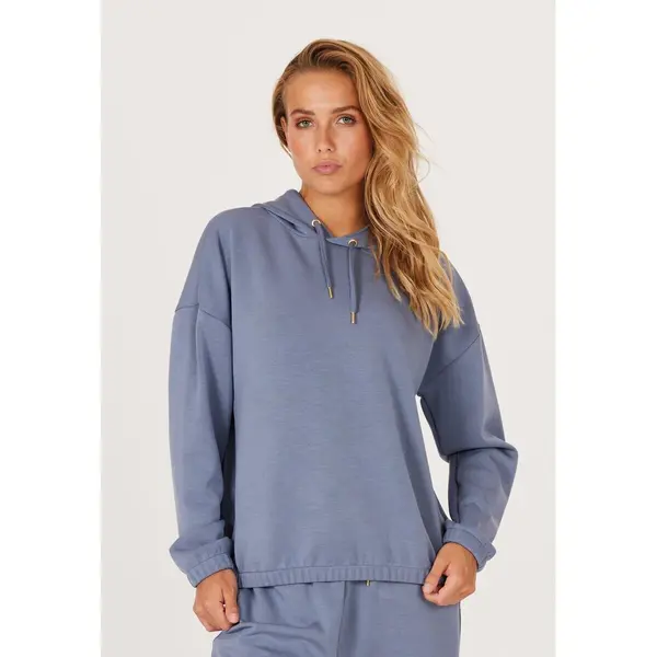 Athlecia Women's sweatshirt Athlecia Namier