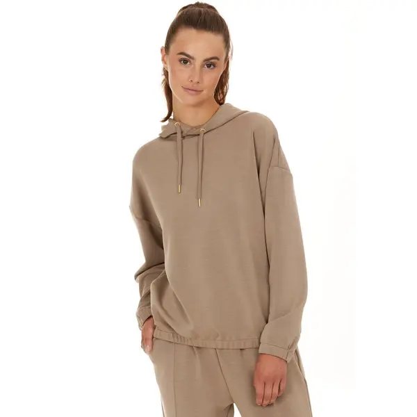 Athlecia Women's sweatshirt Athlecia Namier