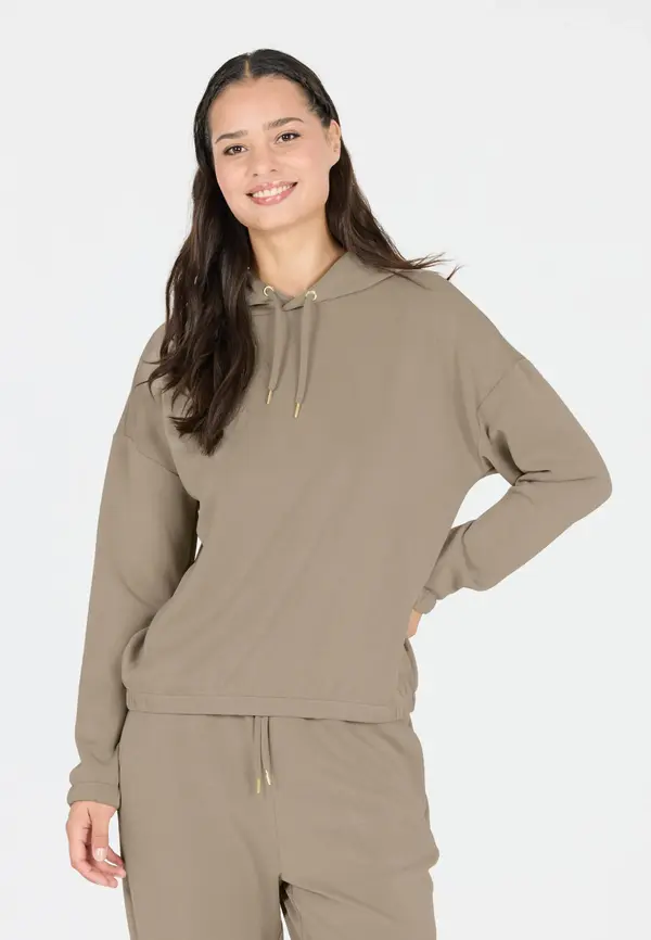 Athlecia Women's sweatshirt Athlecia Namier W