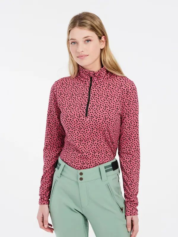 Protest Women's sweatshirt Protest PRTKACEY