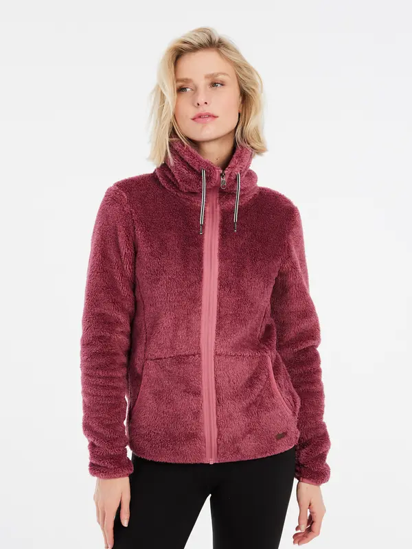 Protest Women's sweatshirt Protest RIRI