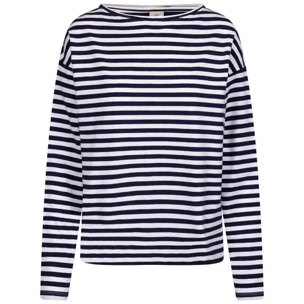Trespass Women's sweatshirt Trespass Thelma